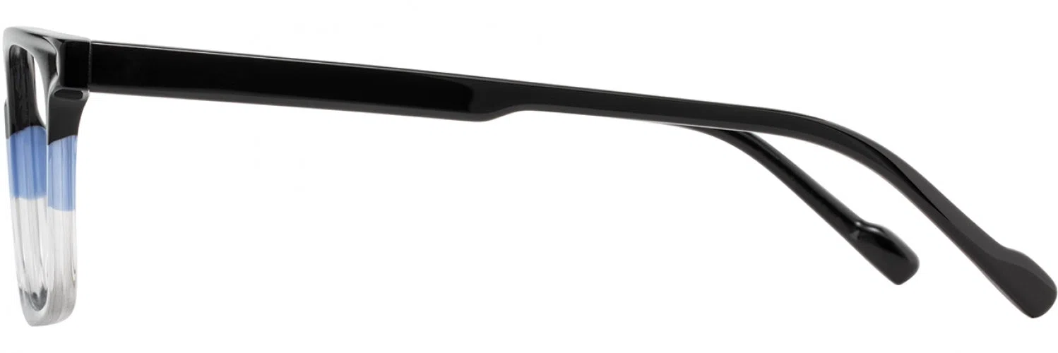 Scott Harris SH856 Eyeglasses - view 8